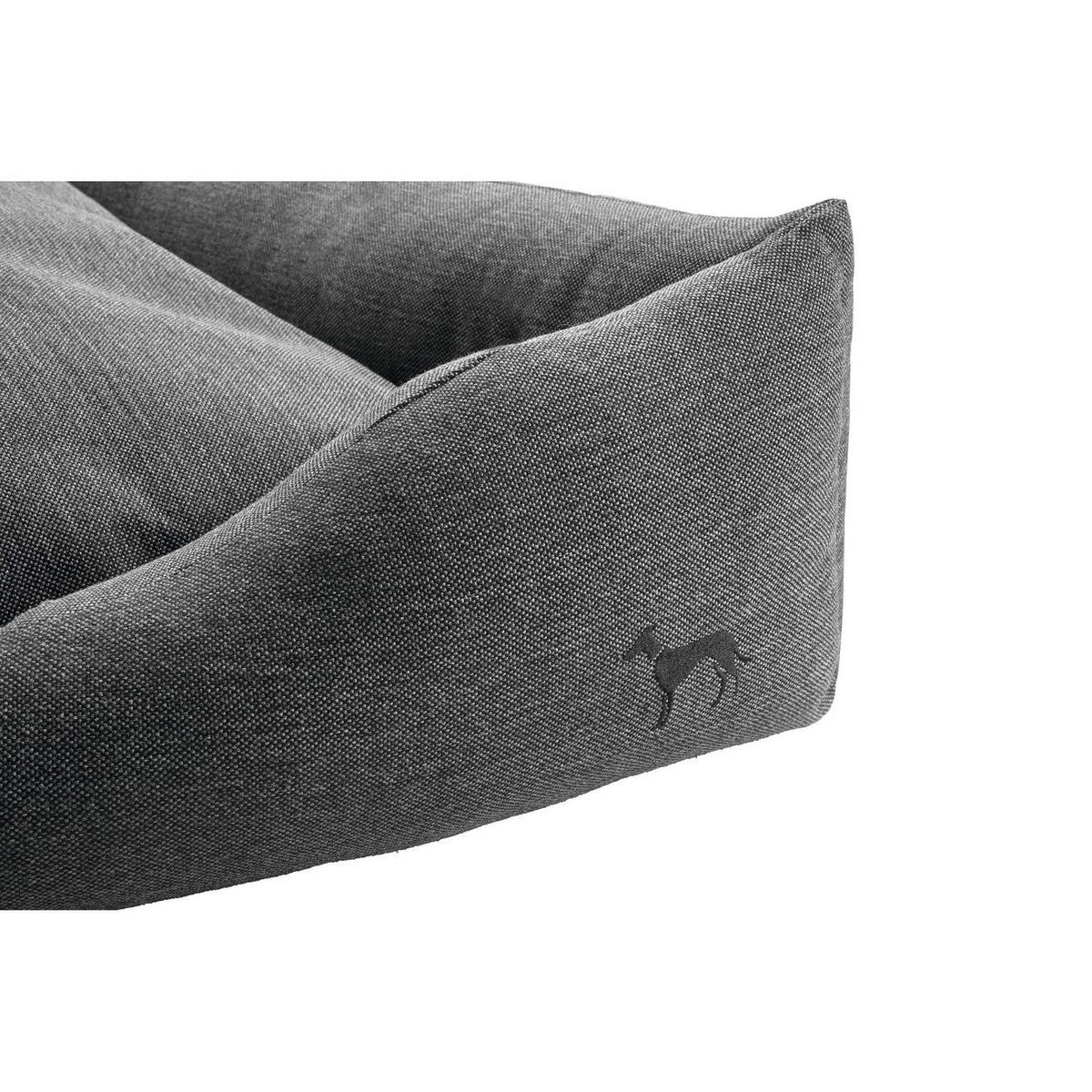 Hunter Hunde-Ecksofa Livingston