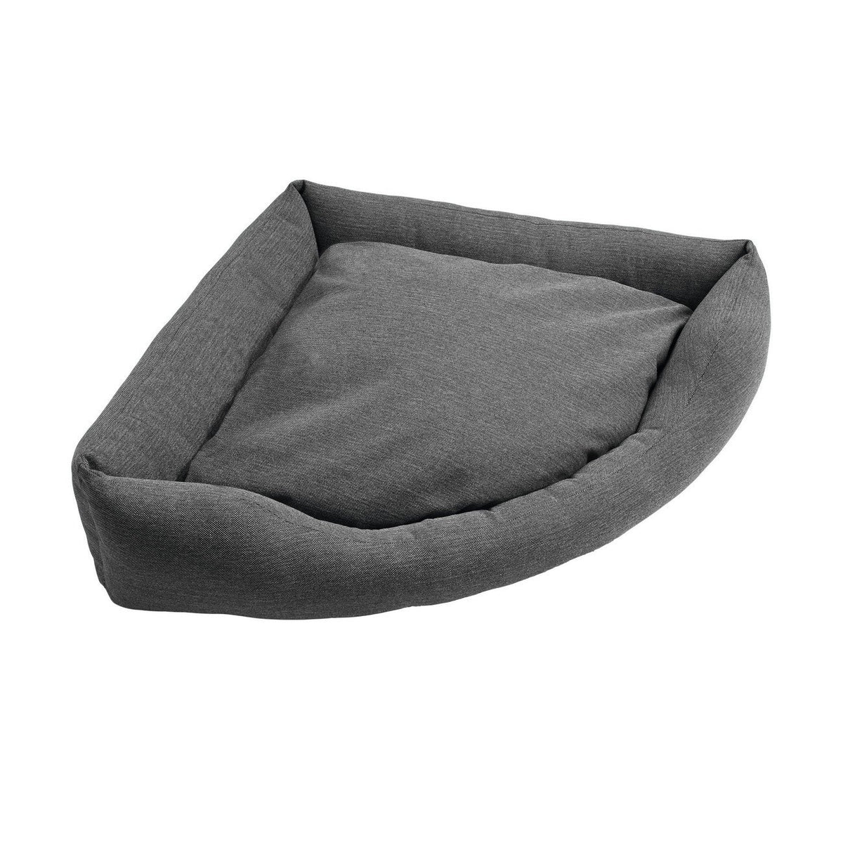 Hunter Hunde-Ecksofa Livingston