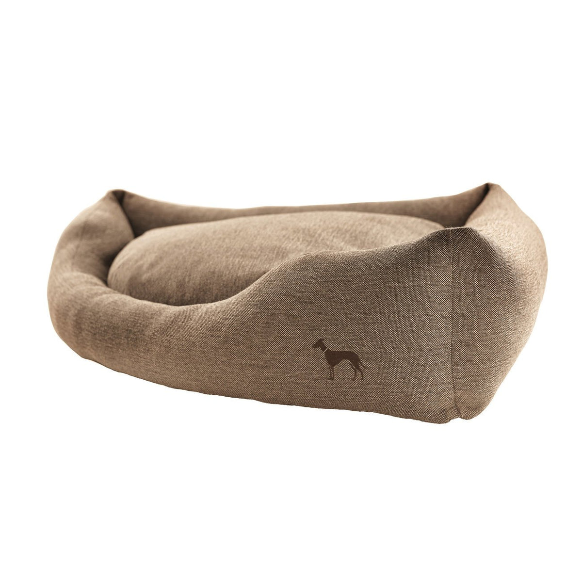 Hunter Hunde-Ecksofa Livingston