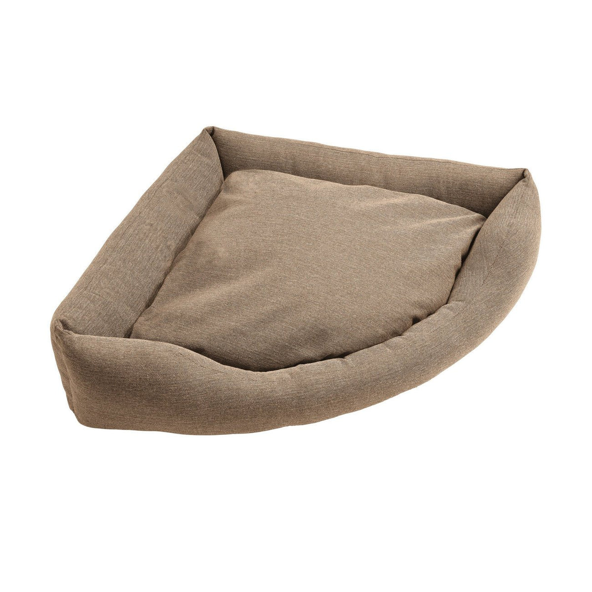 Hunter Hunde-Ecksofa Livingston