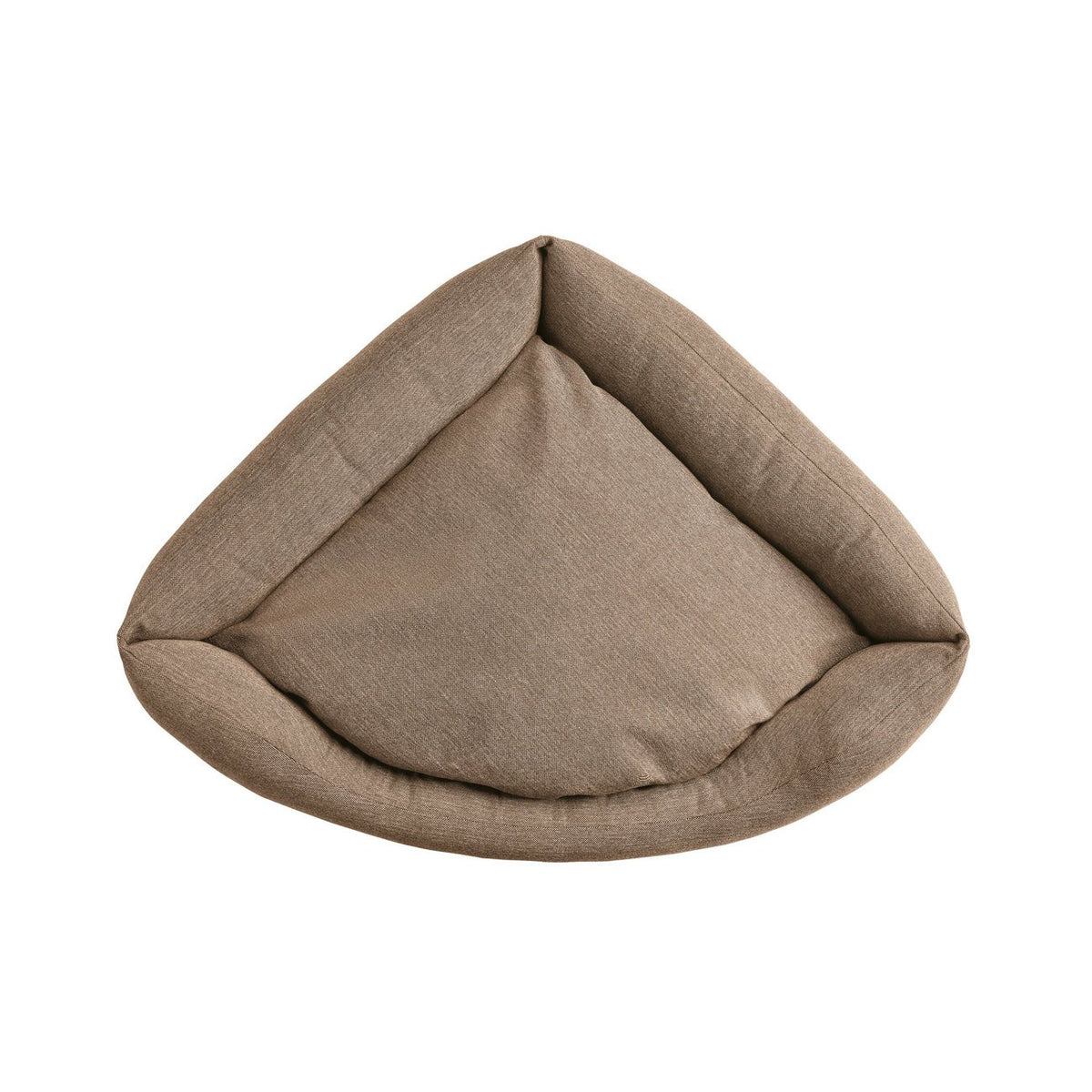 Hunter Hunde-Ecksofa Livingston
