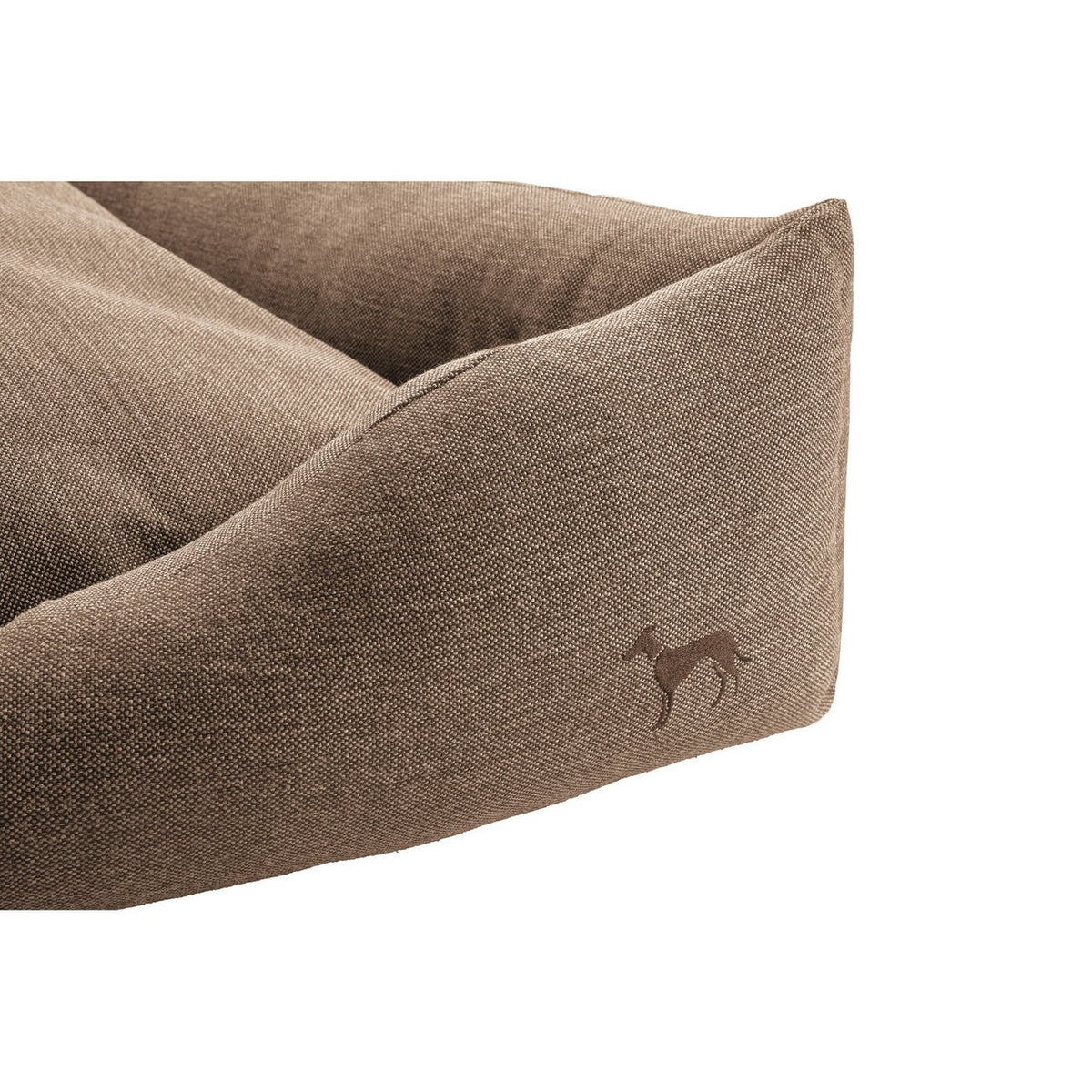 Hunter Hunde-Ecksofa Livingston