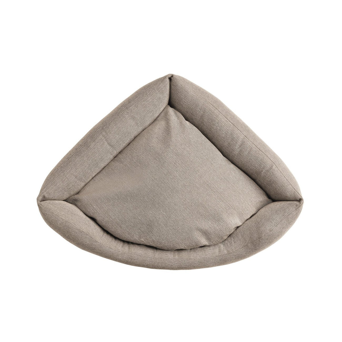 Hunter Hunde-Ecksofa Livingston