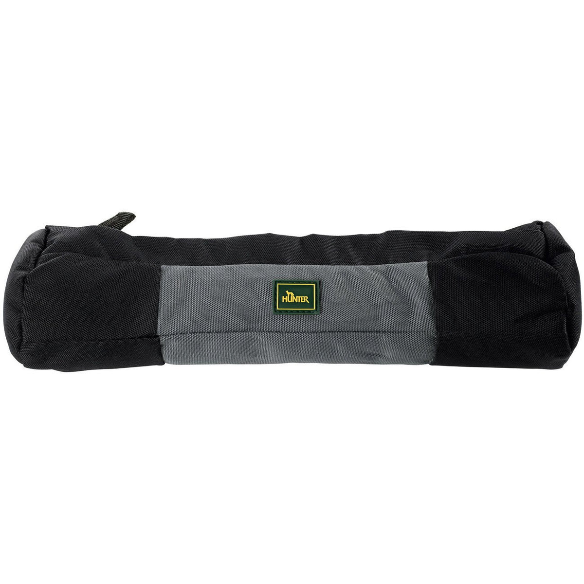 Futterbeutel Trainer Dummy