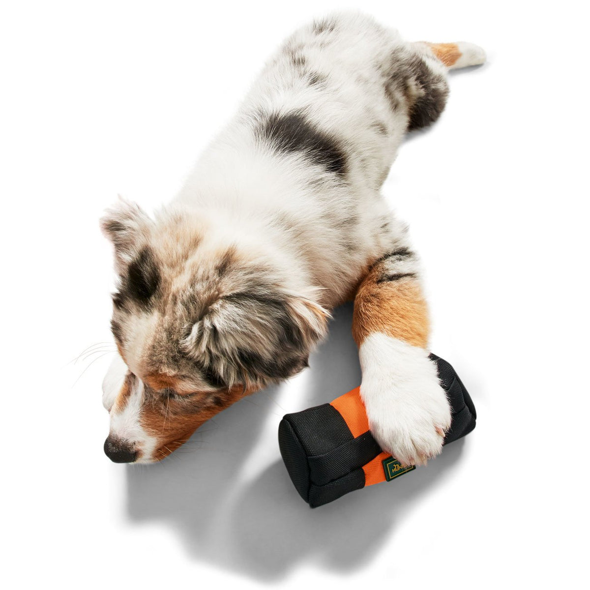 Futterbeutel Trainer Dummy