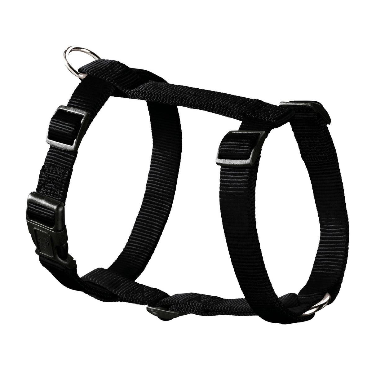 Hunter Hundegeschirr Ecco Sport Vario Rapid Nylon