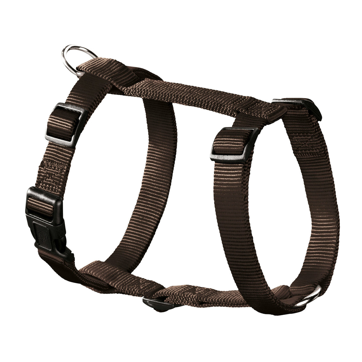 Hunter Hundegeschirr Ecco Sport Vario Rapid Nylon