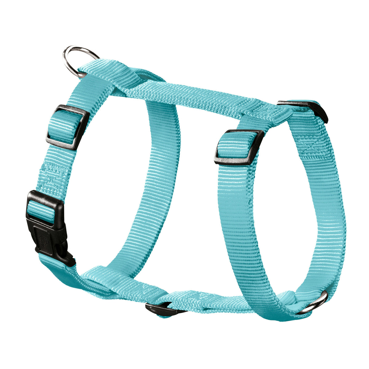 Hunter Hundegeschirr Ecco Sport Vario Rapid Nylon