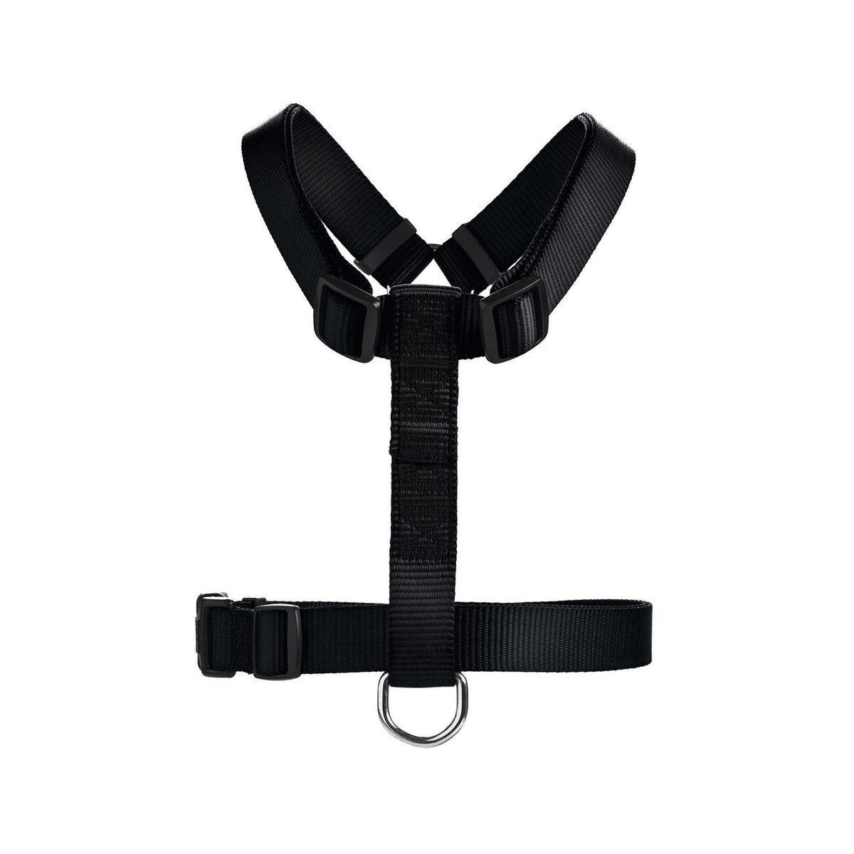 Hunter Hundegeschirr Ecco Sport Vario Rapid Nylon
