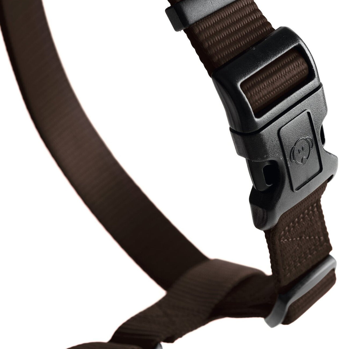 Hunter Hundegeschirr Ecco Sport Vario Rapid Nylon
