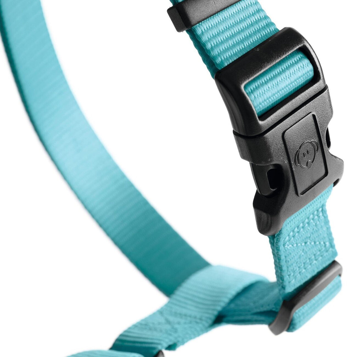 Hunter Hundegeschirr Ecco Sport Vario Rapid Nylon
