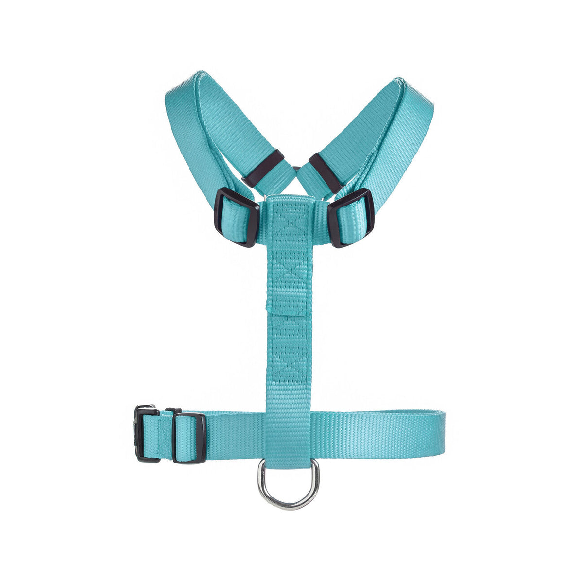 Hunter Hundegeschirr Ecco Sport Vario Rapid Nylon