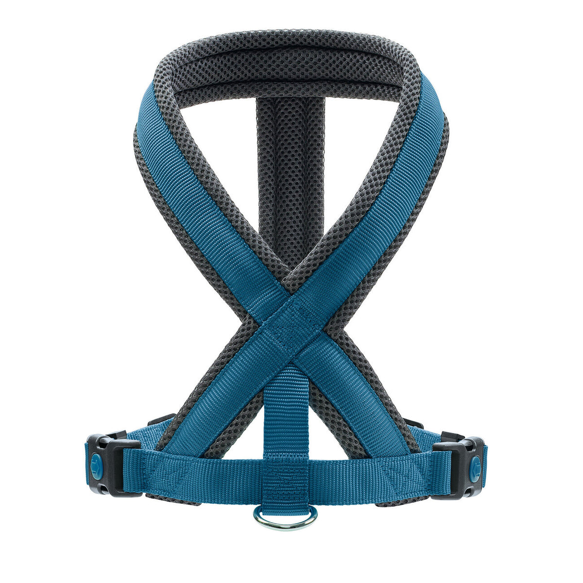 Hunter Hundegeschirr London Comfort
