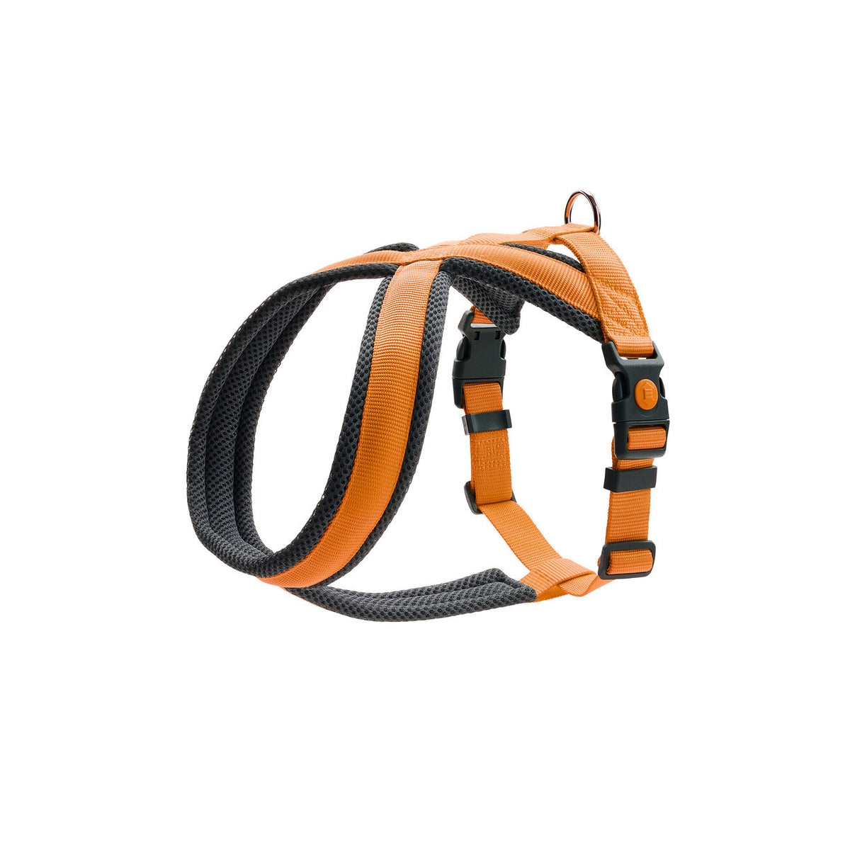 Hunter Hundegeschirr London Comfort