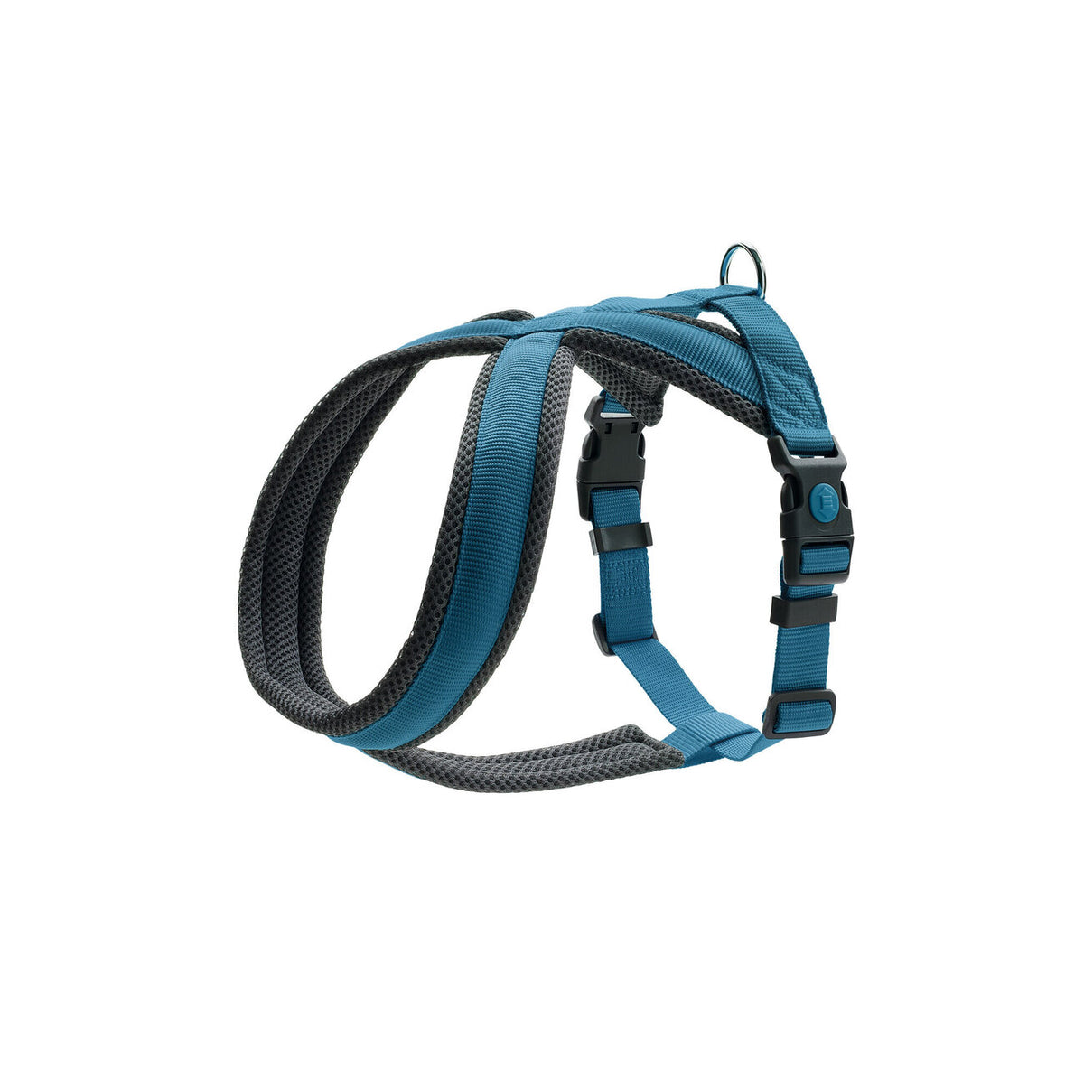 Hunter Hundegeschirr London Comfort