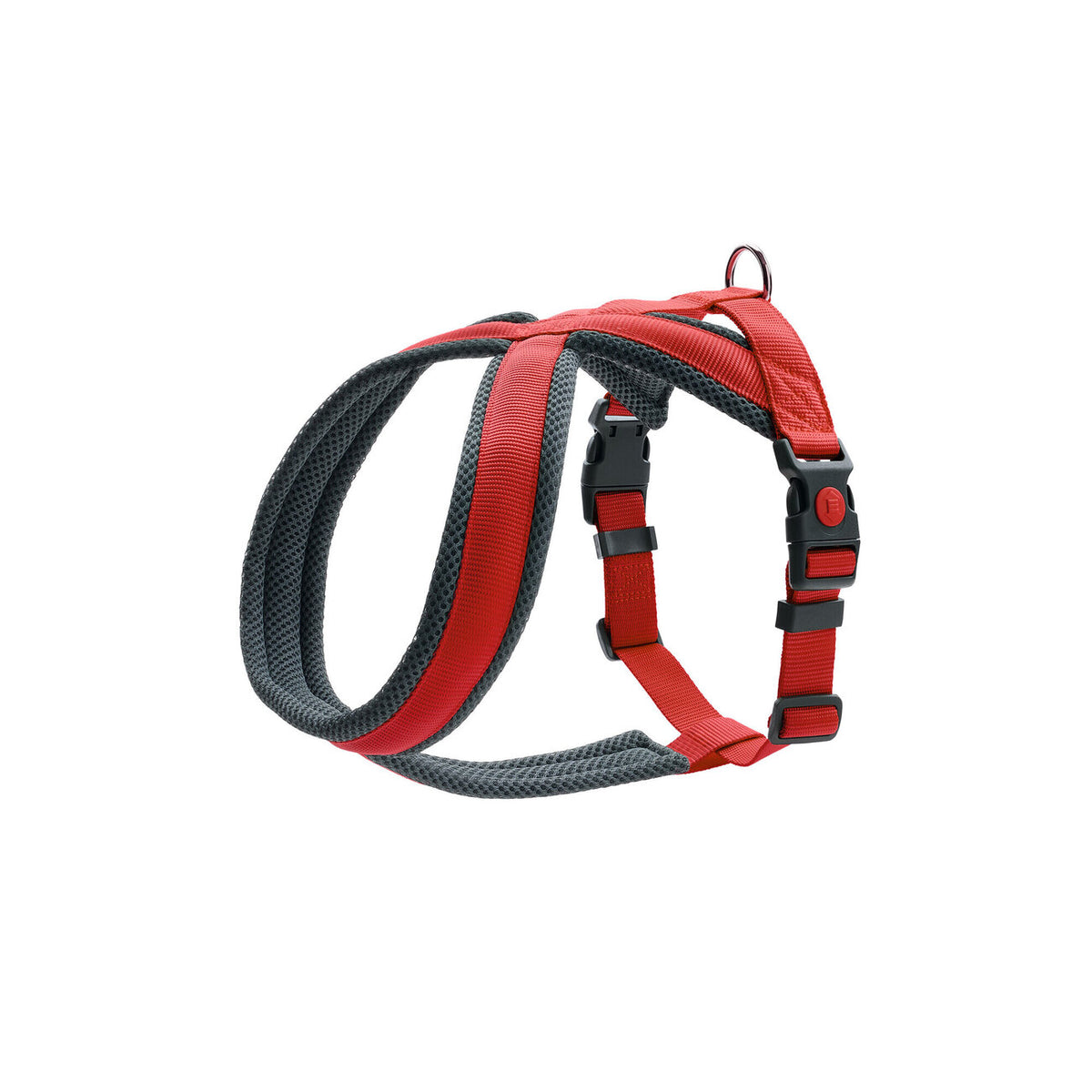 Hunter Hundegeschirr London Comfort