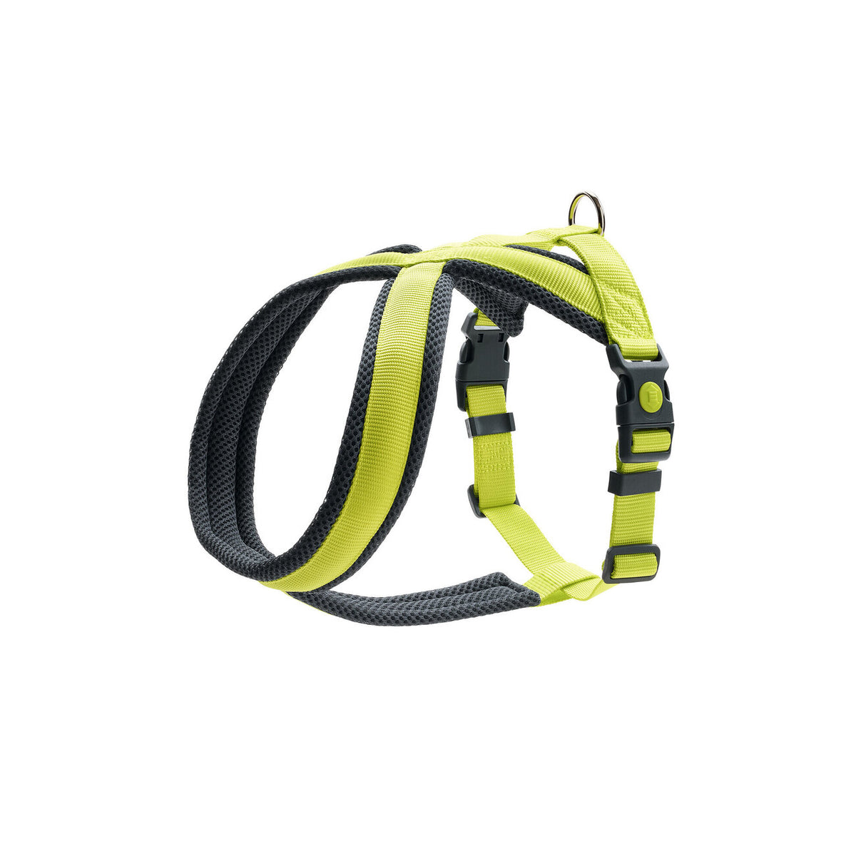 Hunter Hundegeschirr London Comfort