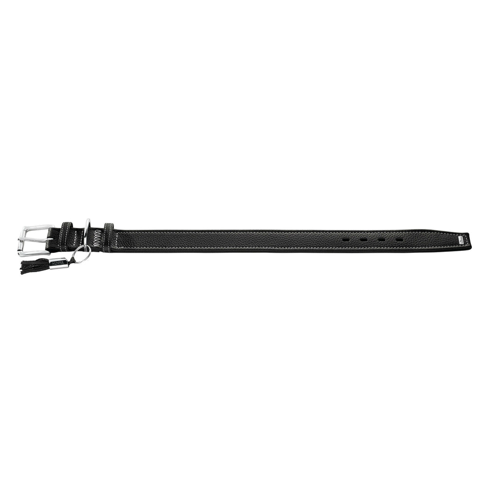 HUNTER Hundehalsband Cannes