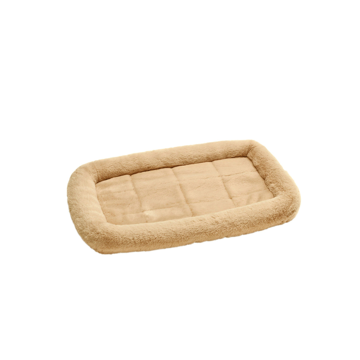 Hunter Hundematte Vermont Cozy