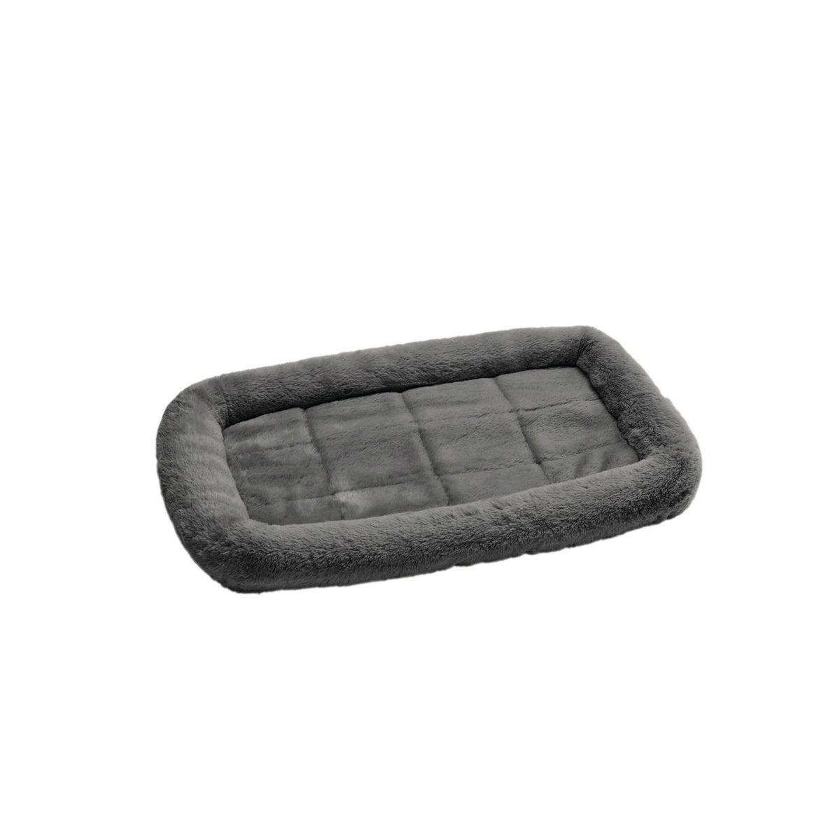 Hunter Hundematte Vermont Cozy