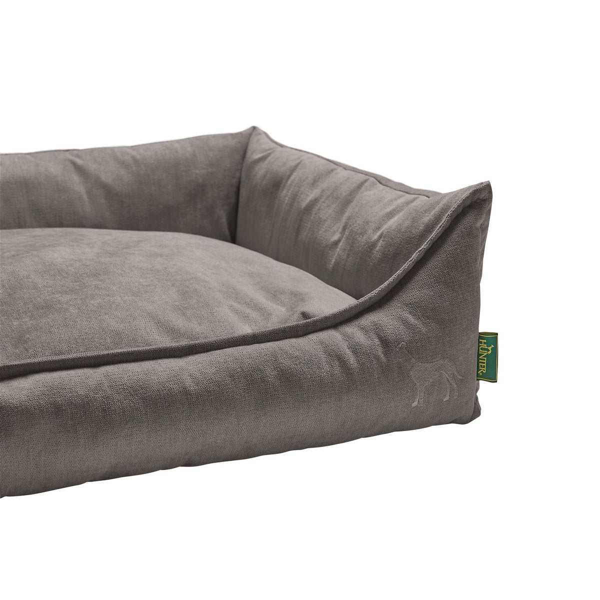 Hundesofa Eiby