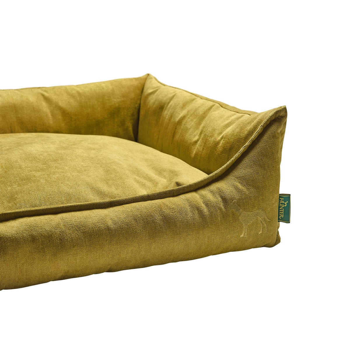Hundesofa Eiby