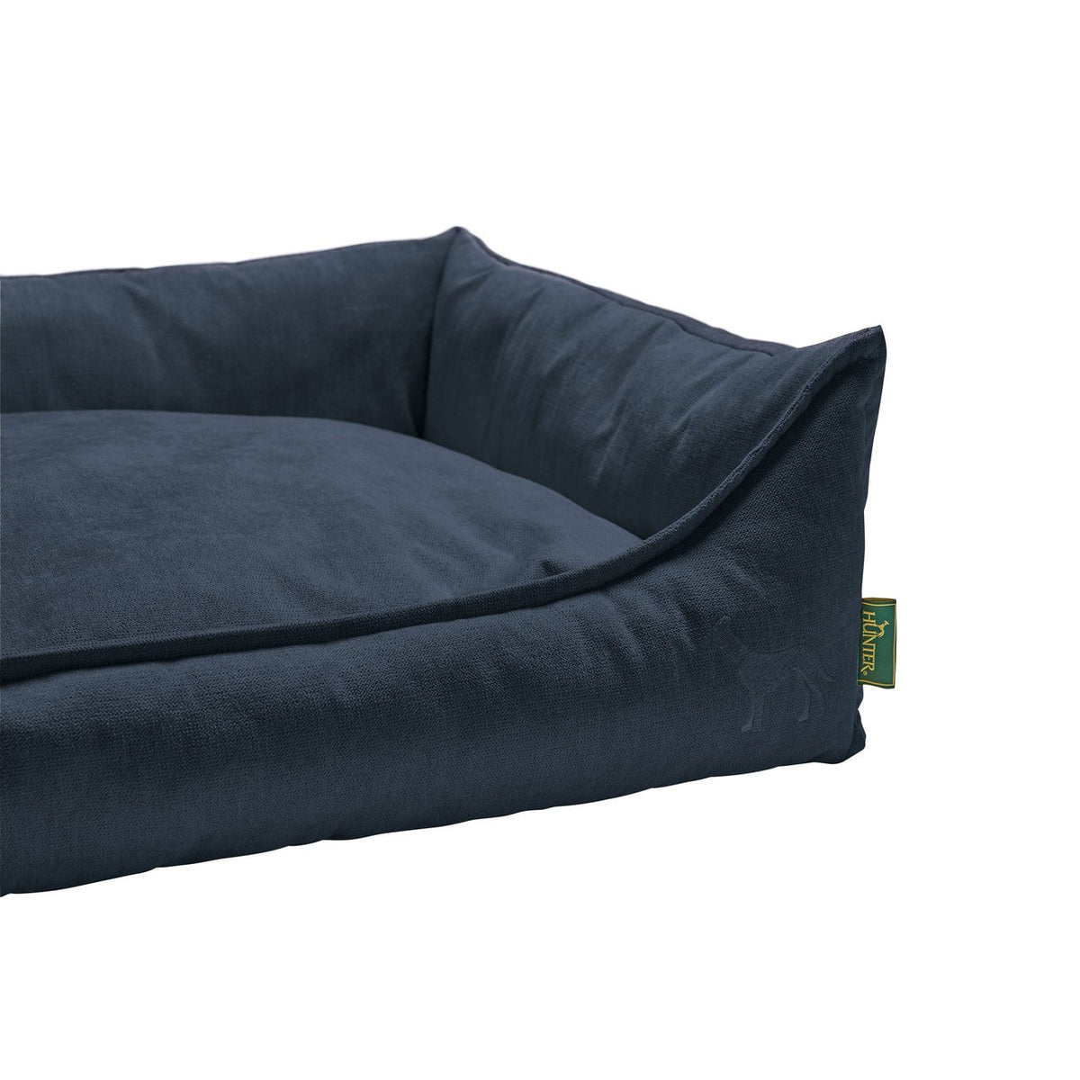 Hundesofa Eiby
