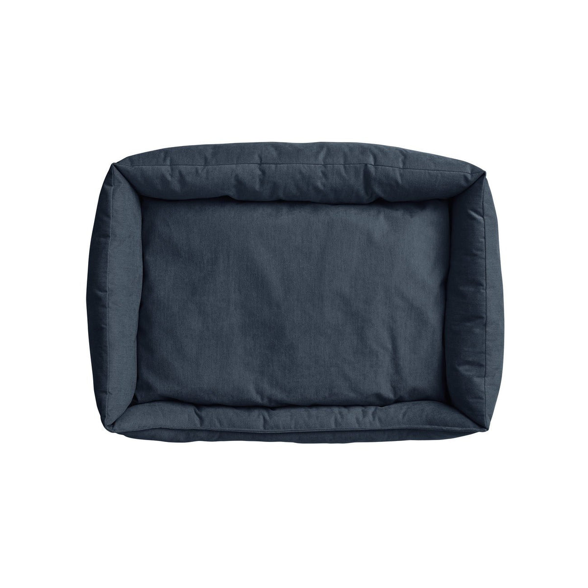 Hundesofa Eiby