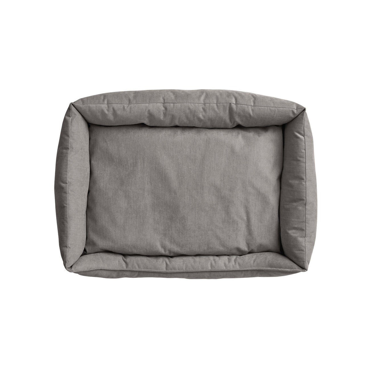 Hundesofa Eiby