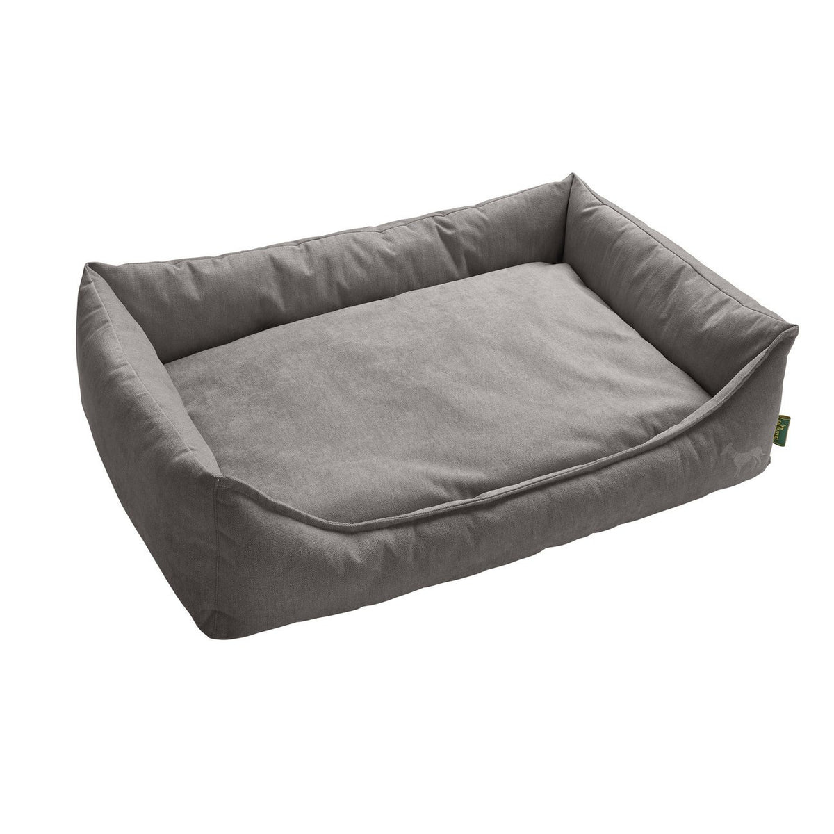 Hundesofa Eiby