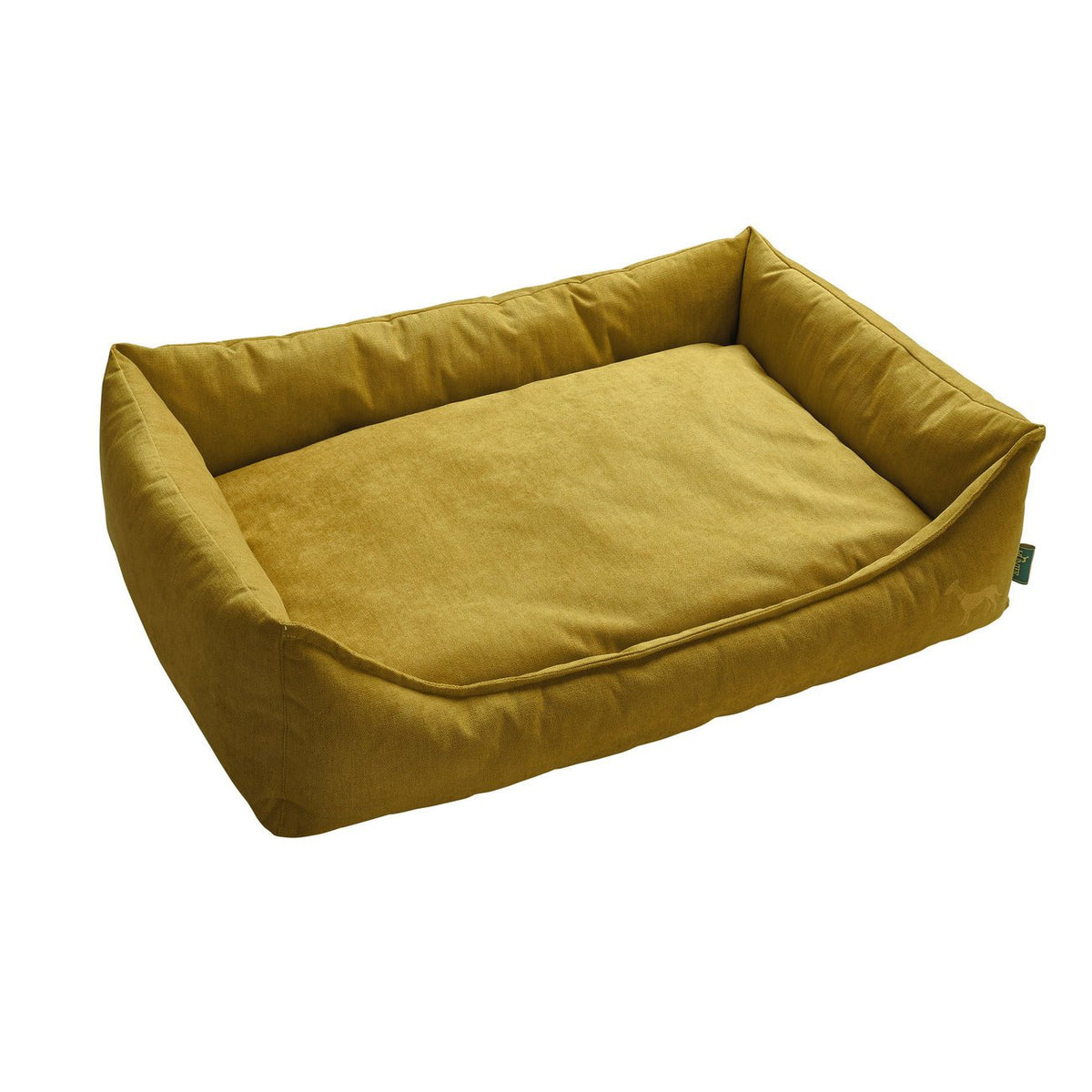 Hundesofa Eiby
