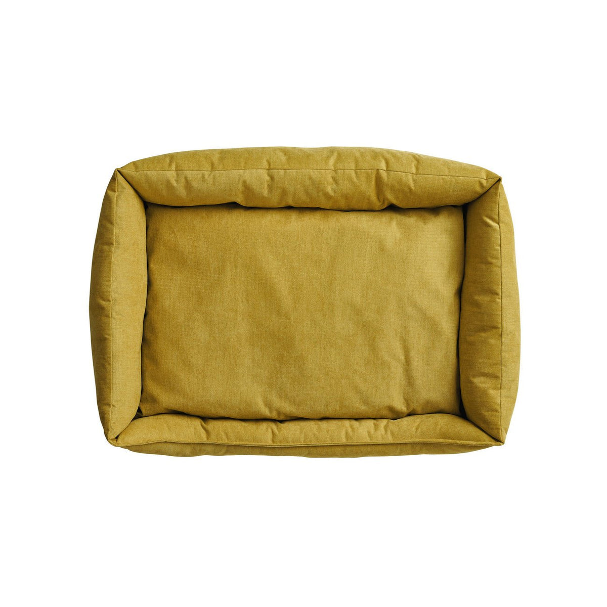 Hundesofa Eiby