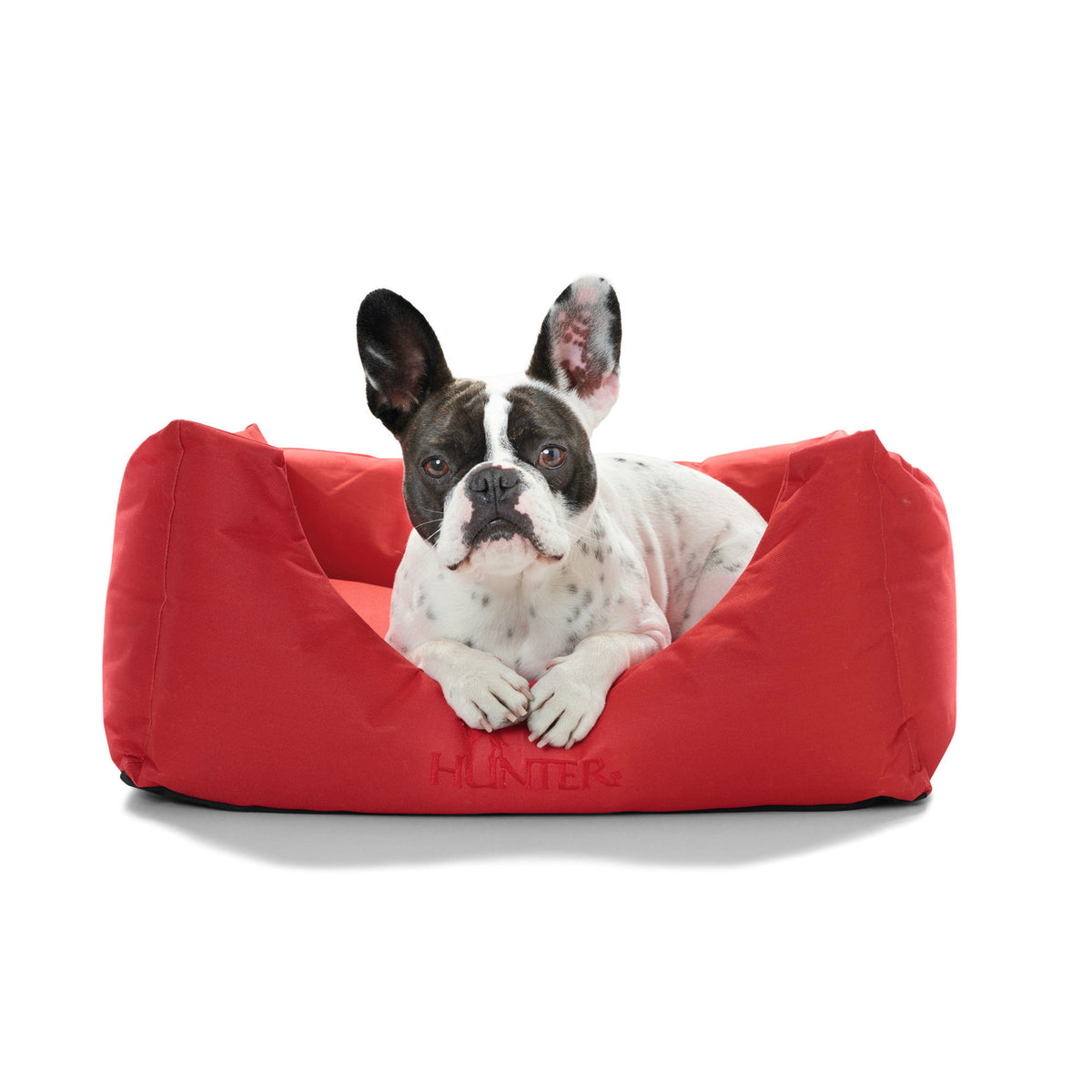 Hunter Hundesofa Gent