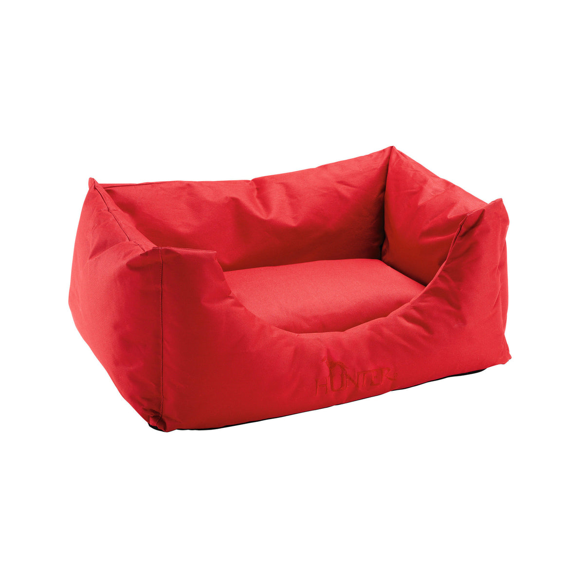 Hunter Hundesofa Gent