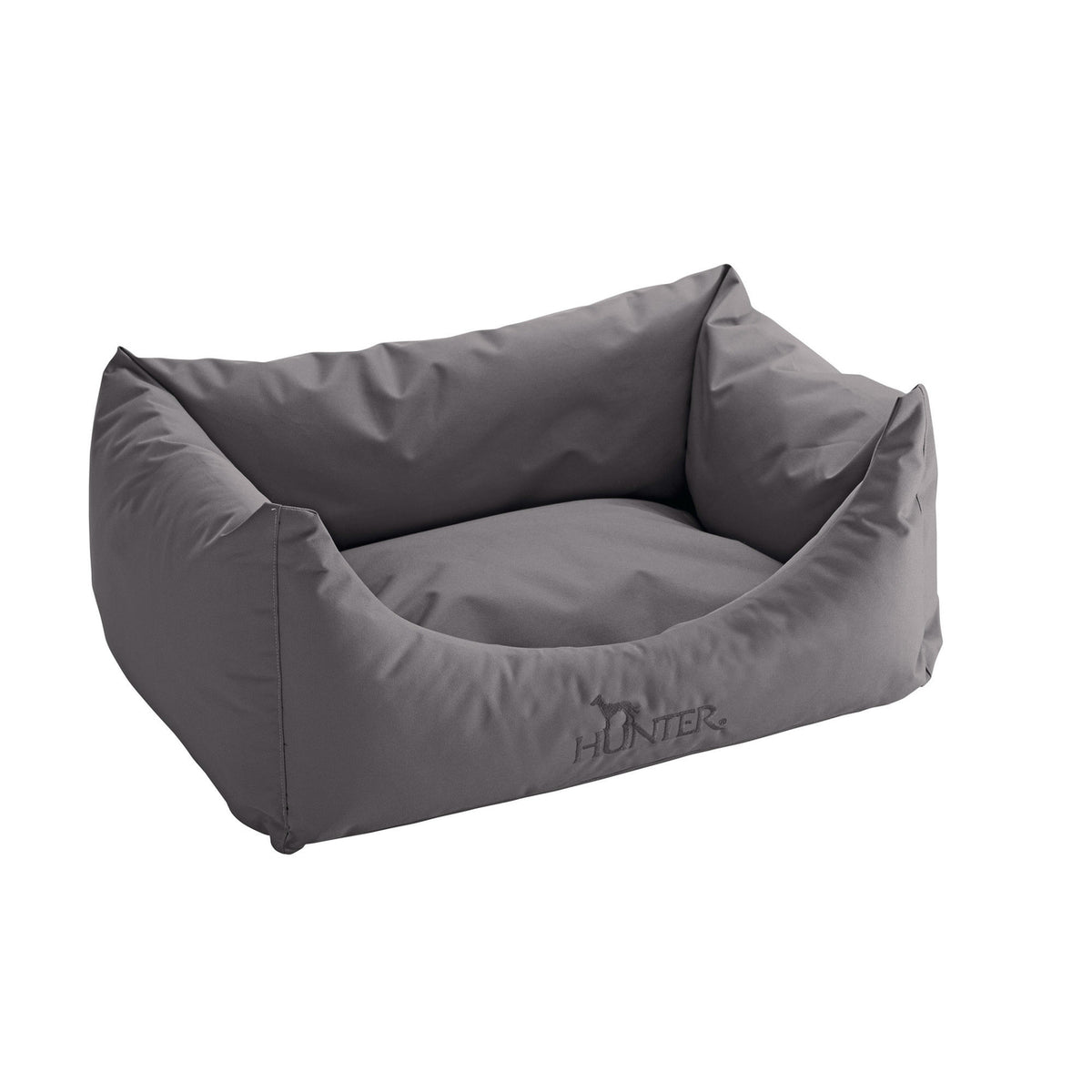 Hunter Hundesofa Gent