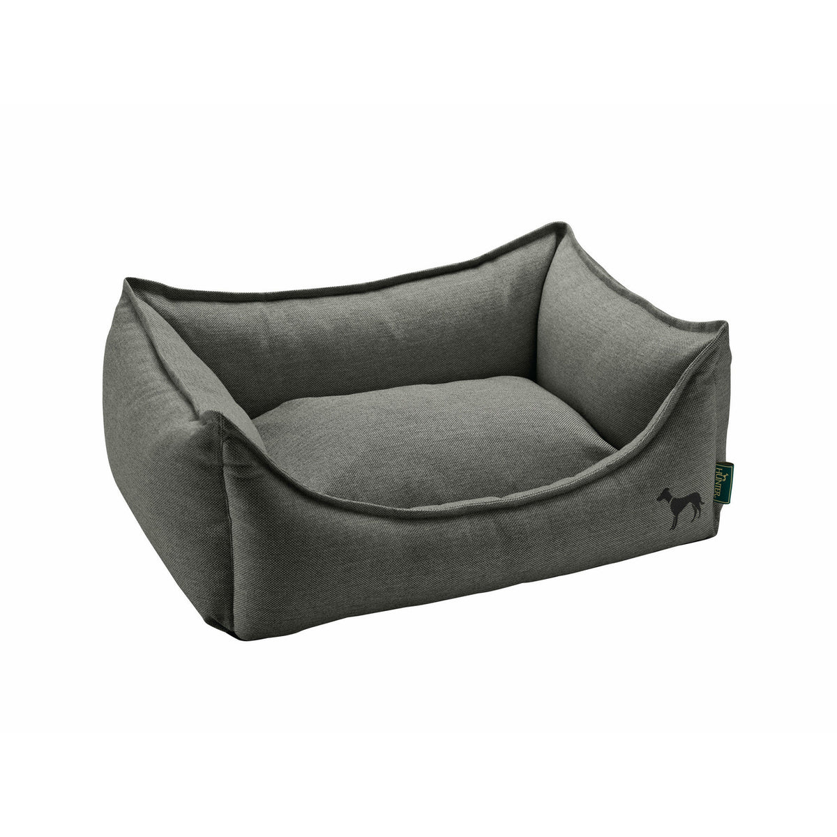 Hunter Hundesofa Livingston