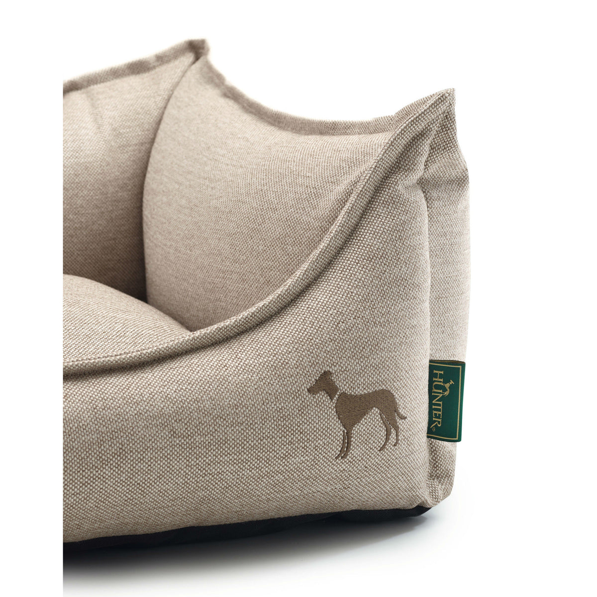 Hunter Hundesofa Livingston