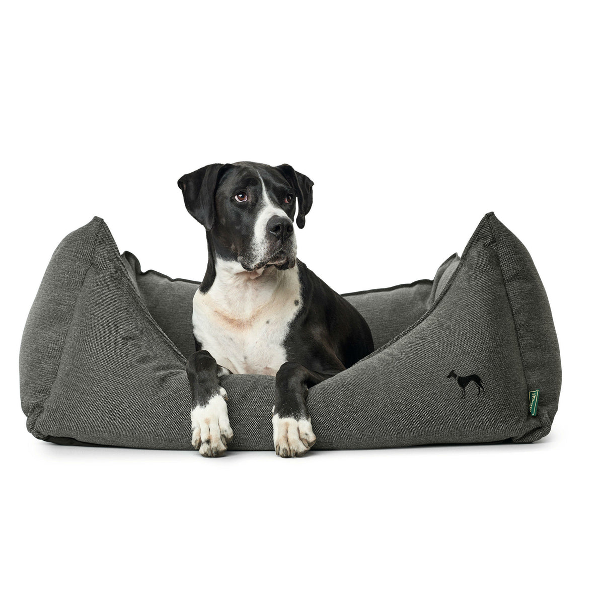 Hunter Hundesofa Livingston
