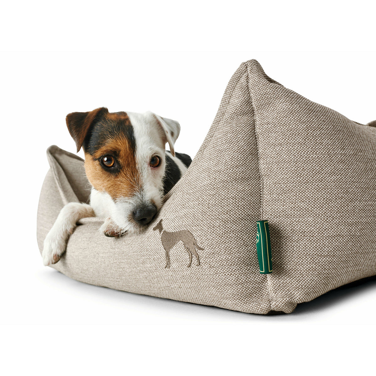 Hunter Hundesofa Livingston