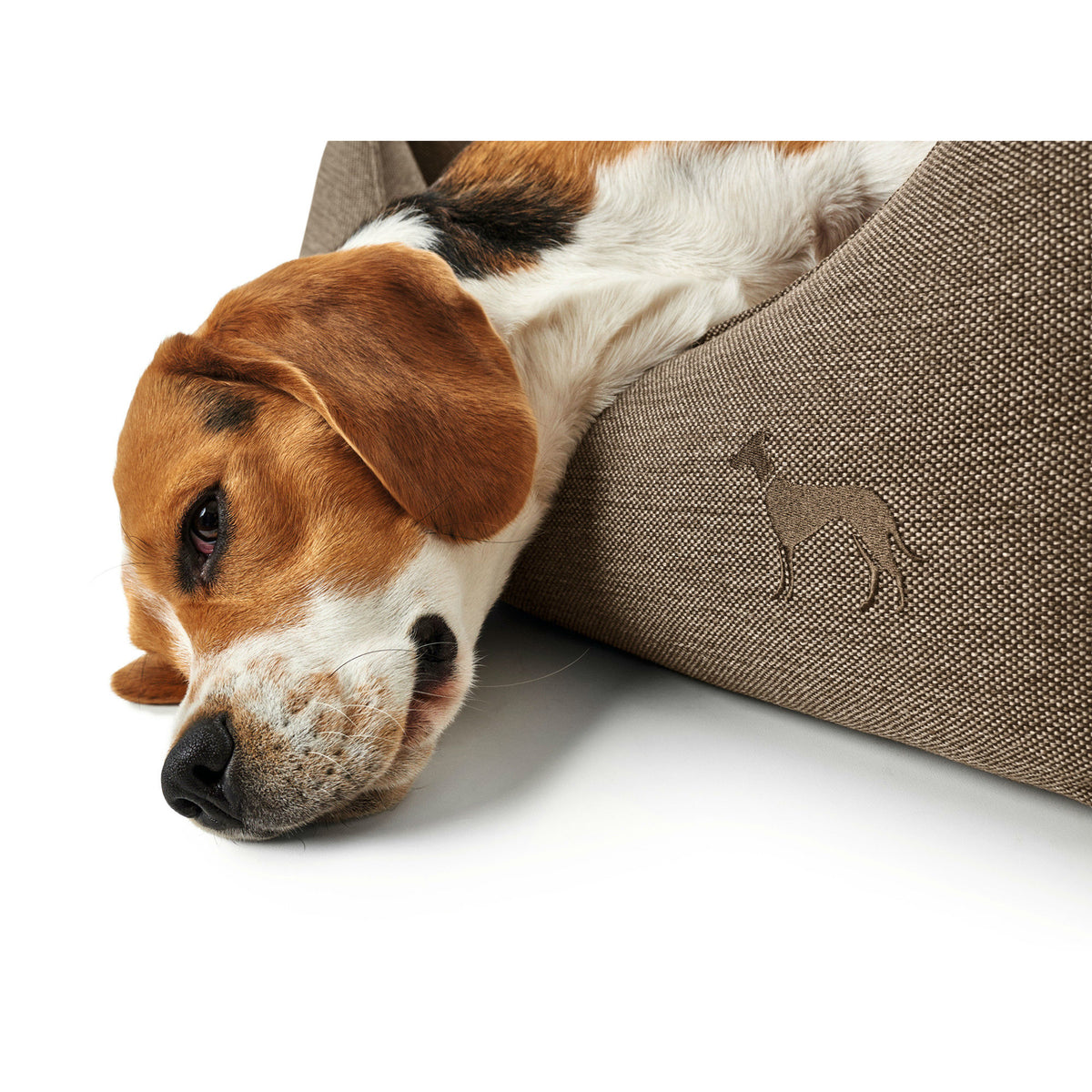 Hunter Hundesofa Livingston