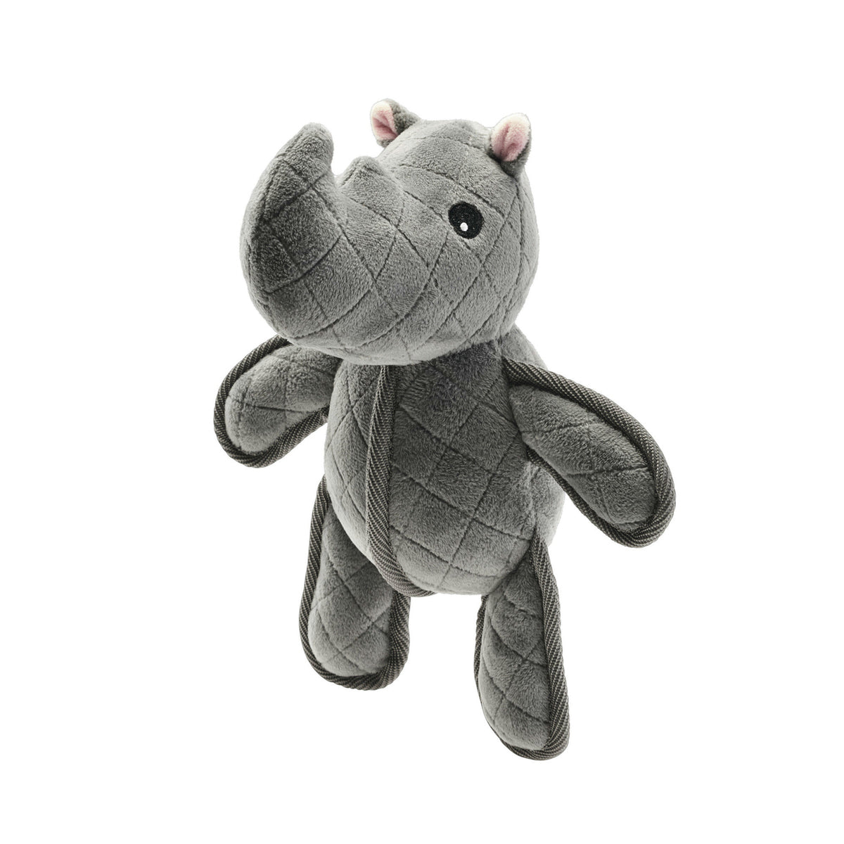 Hunter Hundespielzeug Tough Toys