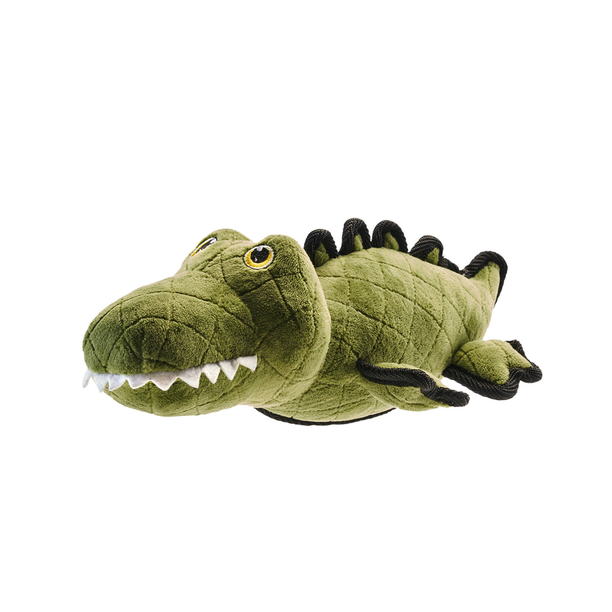 Hunter Hundespielzeug Tough Toys