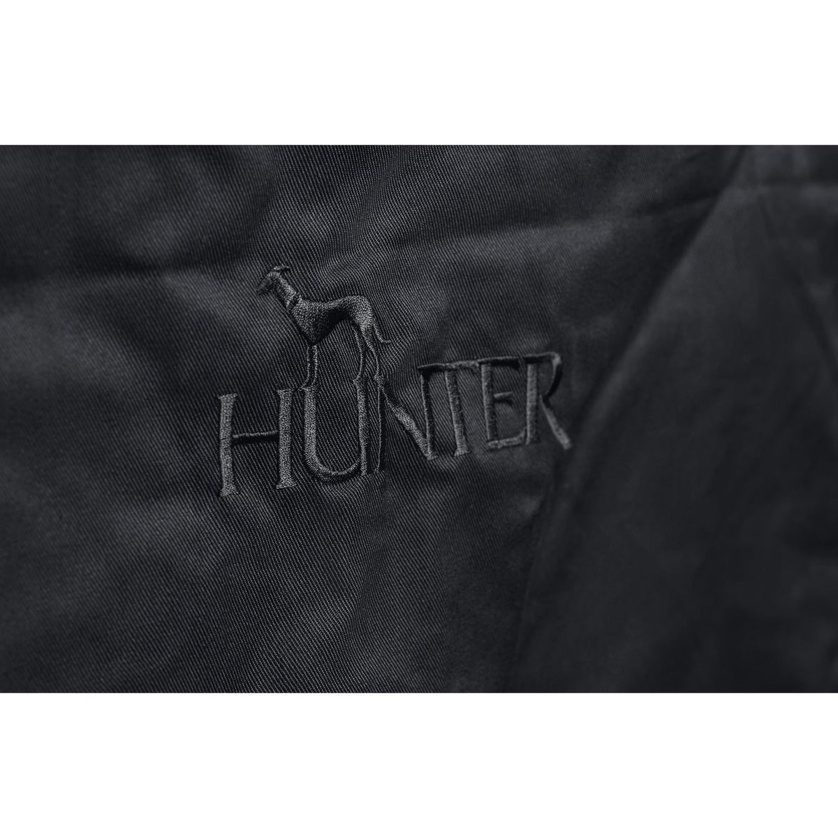 Hunter Kofferraum-Schutzdecke Hamilton
