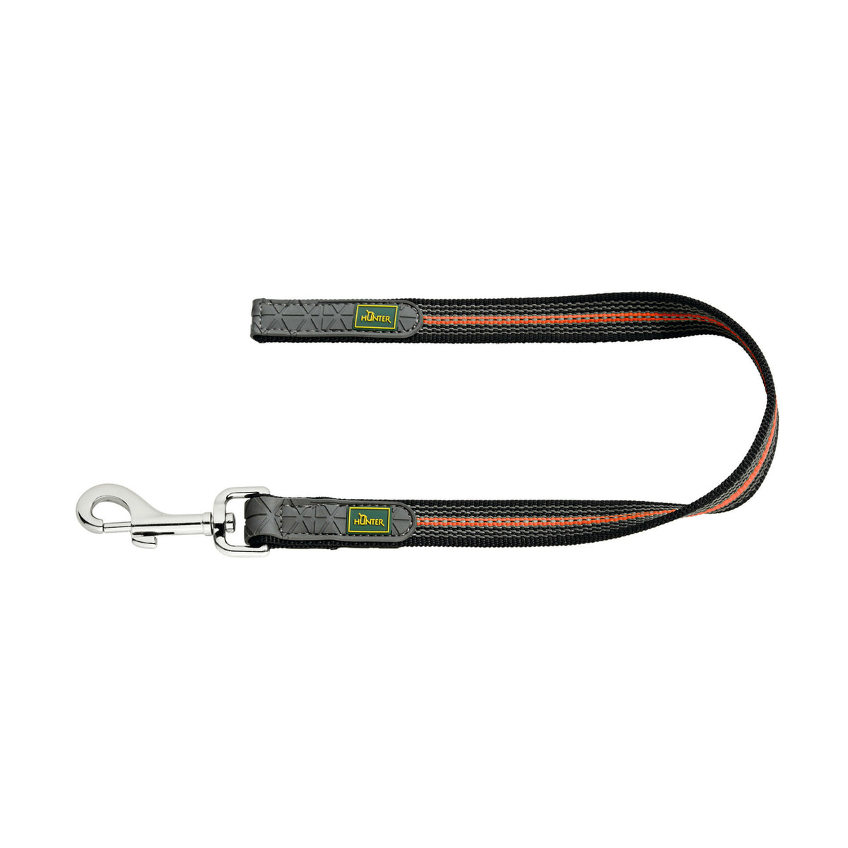 Hunter Kurzführer Visby Super Grip