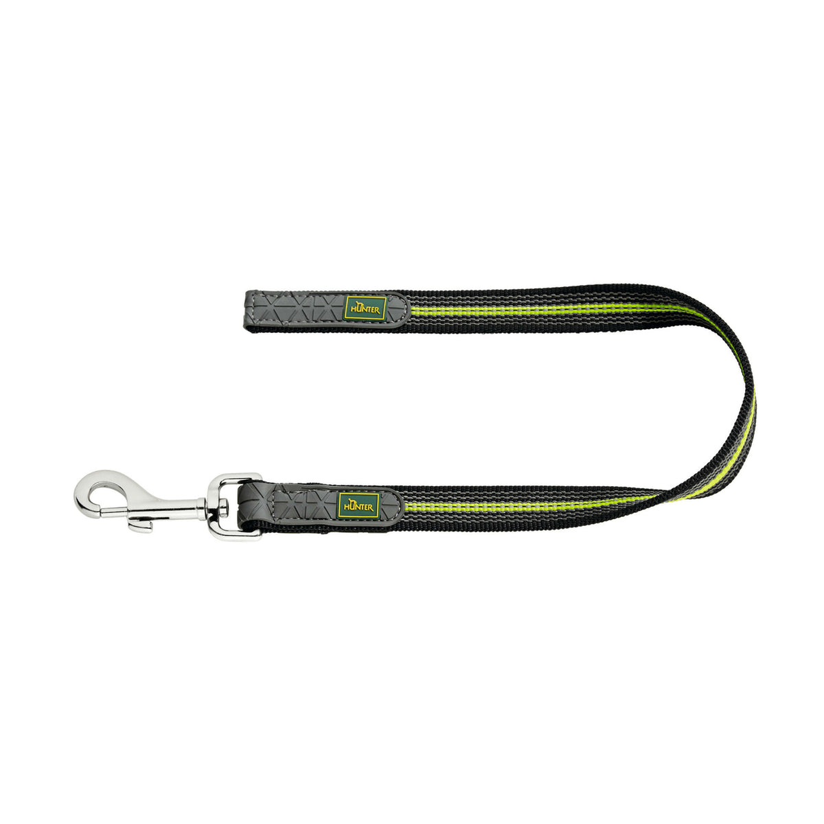 Hunter Kurzführer Visby Super Grip