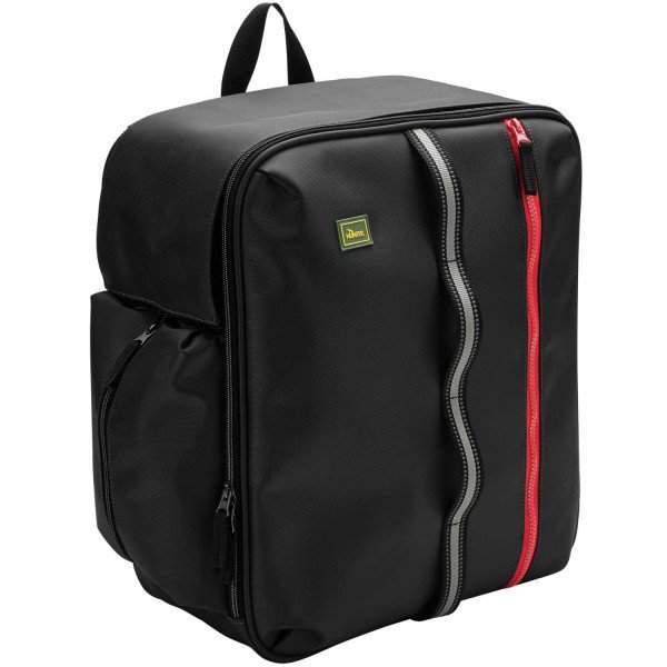 Hunter Rucksack Orlando