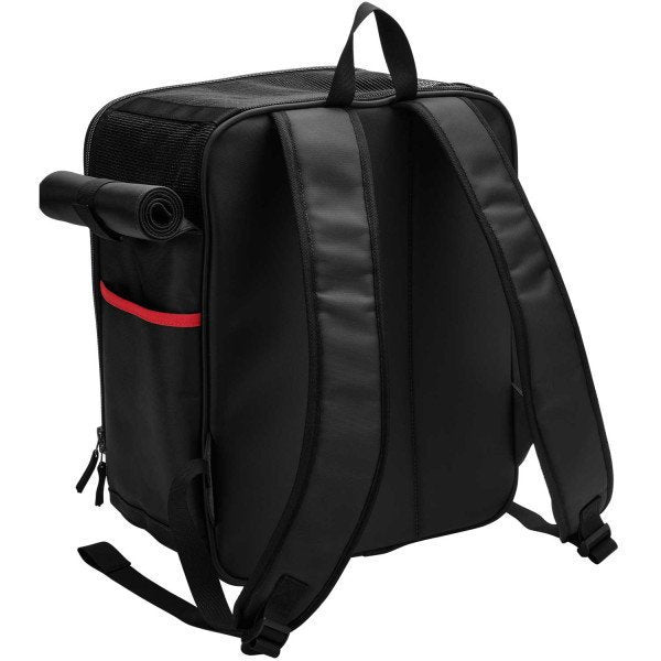 Hunter Rucksack Orlando