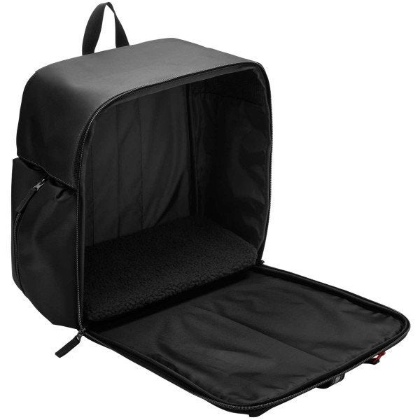 Hunter Rucksack Orlando