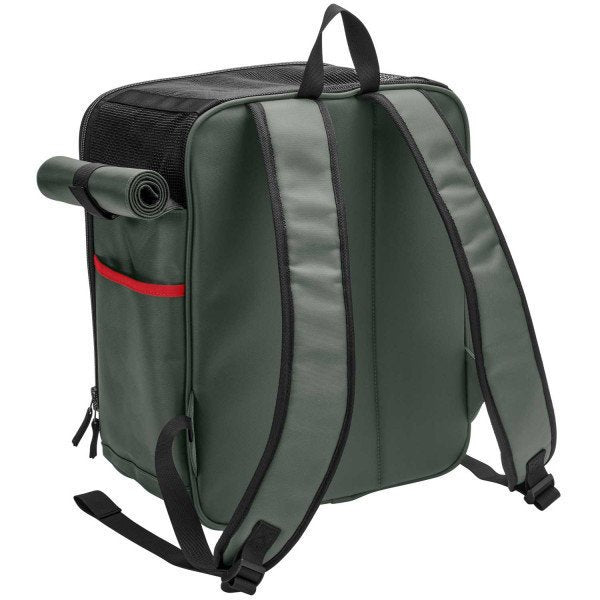 Hunter Rucksack Orlando