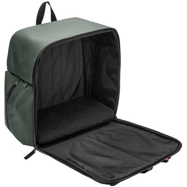 Hunter Rucksack Orlando